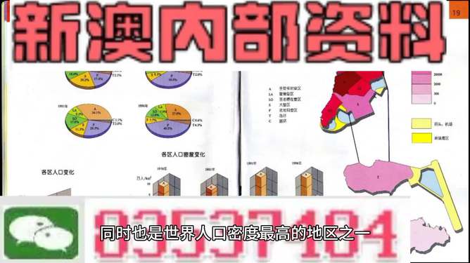 澳门管家婆100%精准和新澳资料准确资料公开,防范不实诱导风险揭发