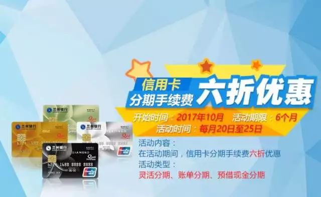 暴露,澳门管家婆100%精准天天和澳门管家婆100%精准天天