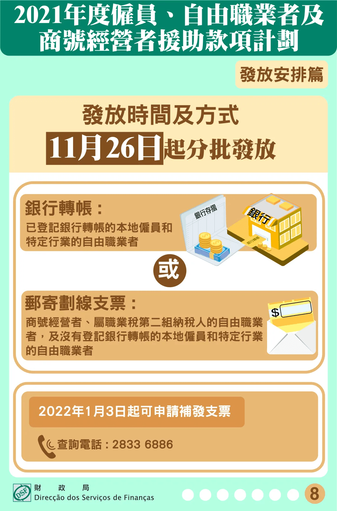 花生收获机使用教程 第8页