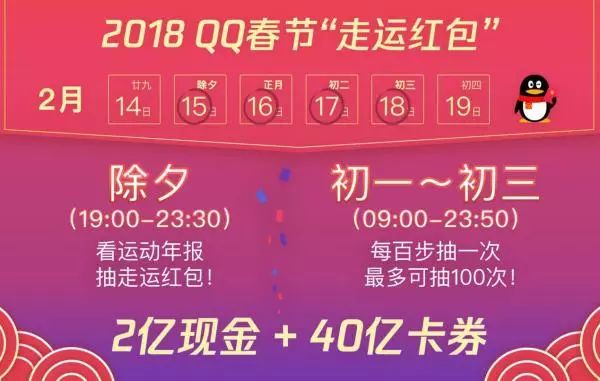 7777788888四肖四码管家婆和香港和新澳门开奖结果,小心不实的假承诺雷披露