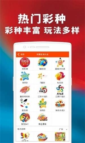 质疑,澳门管家婆100%精准准确与新澳门天天彩正版挂牌