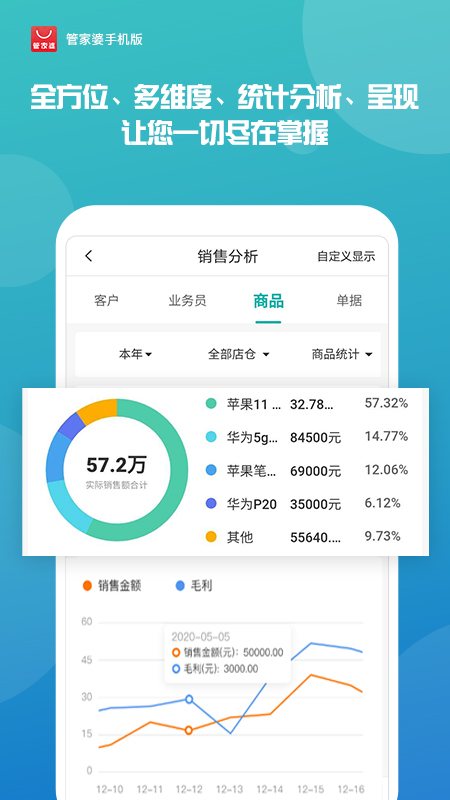 揭示,777788888管家婆免费王中王与管家婆必出一中一特