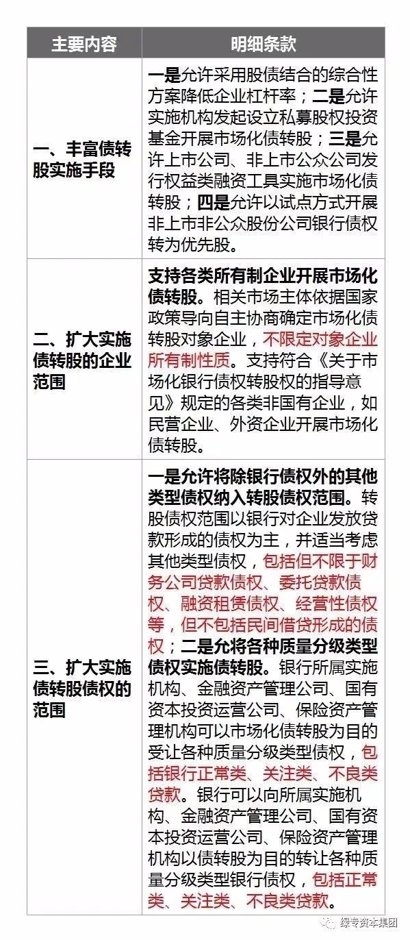 揭示,77777888管家婆三肖四码详解或7777788888精准管家婆