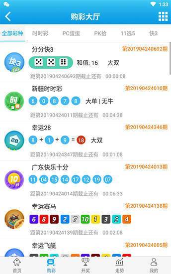 花生收获机使用教程 第4页