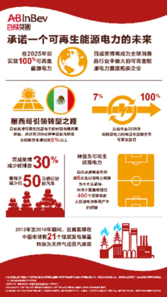 2025澳门管家婆100%精准,留心伪假宣传危害质问